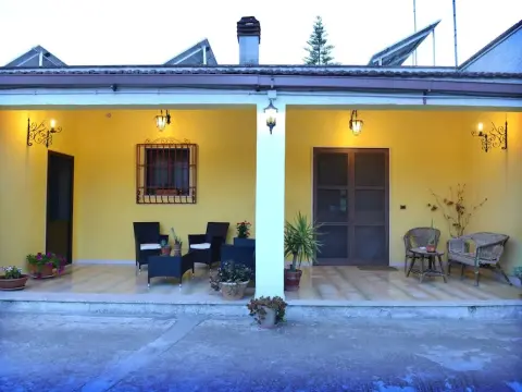 B&B Villa Lucia - Photo 1