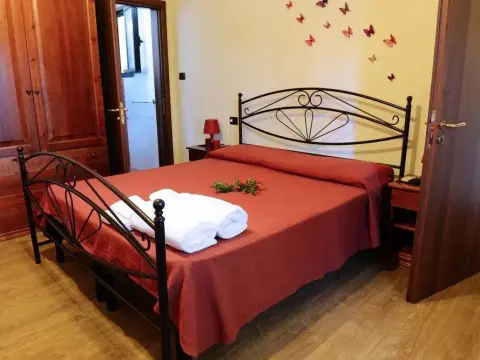 B&B Villa Lucia - Photo 2