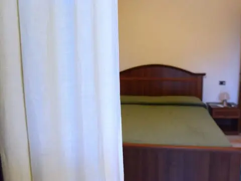 B&B Villa Lucia - Photo 3