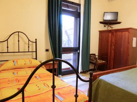 B&B Villa Lucia - Photo 4