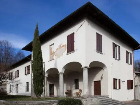 B&B Villa Natta - Photo 1