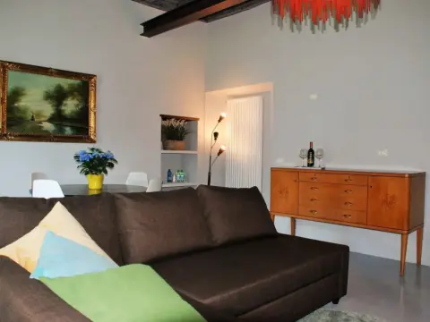 B&B Villa Natta - Photo 3