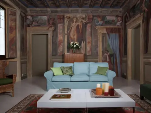 B&B Villa Natta - Photo 4