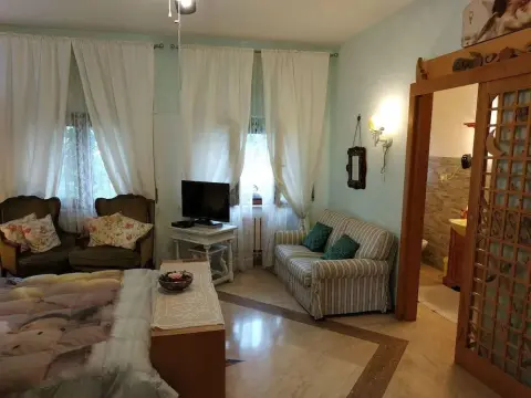 B&B Villa Nel Parco - Photo 2