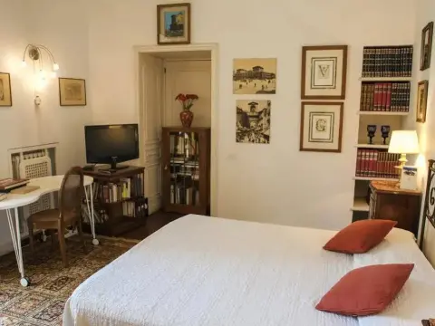 B&B Villa Ocsia - Foto 4