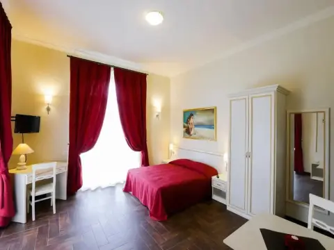 Villa Pallotta Luxury B&B - Photo 3