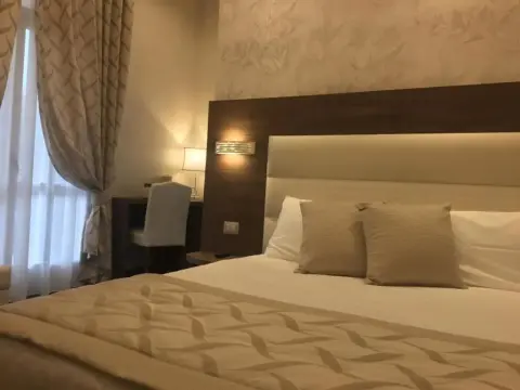 Villa Pallotta Luxury B&B - Photo 4
