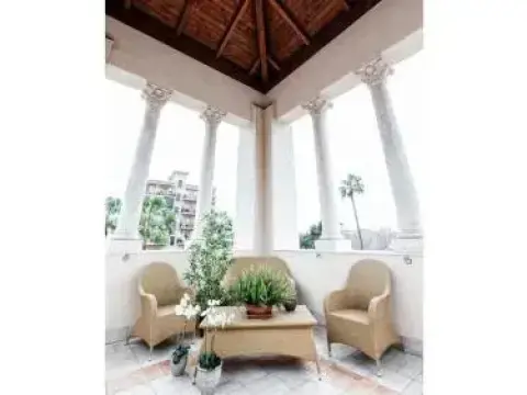 Villa Pallotta Luxury B&B - Photo 2