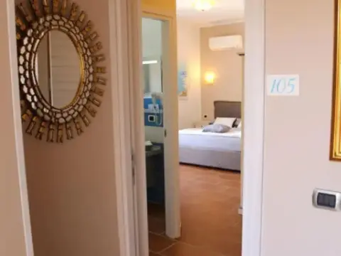 B&B Villa Piana - Photo 2