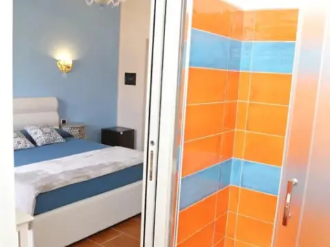 B&B Villa Piana - Photo 3