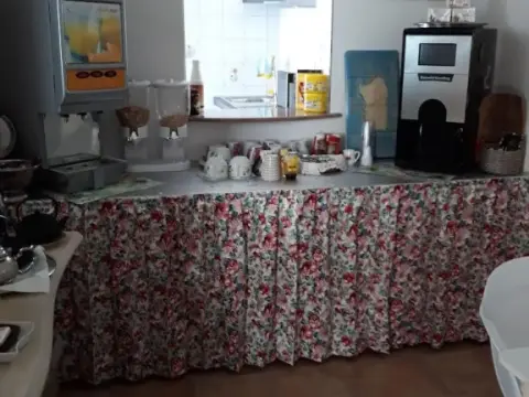 B&B Villa Piana - Photo 4