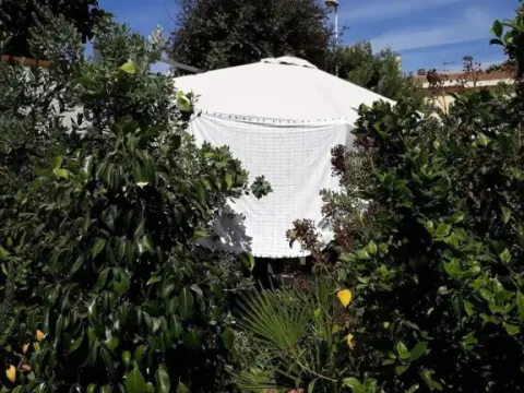 B&B Villa Piana - Photo 1