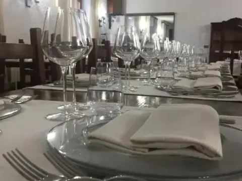 B&B Vìlla Ragno - Photo 1