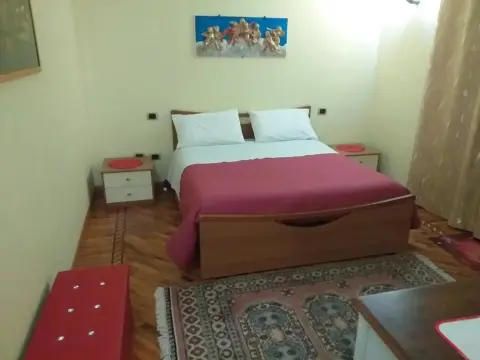 B&B Villa Roberta - Foto 2