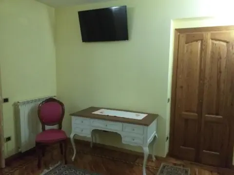 B&B Villa Roberta - Foto 3