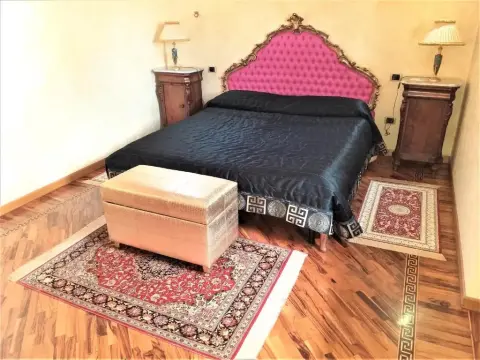 B&B Villa Roberta - Foto 4