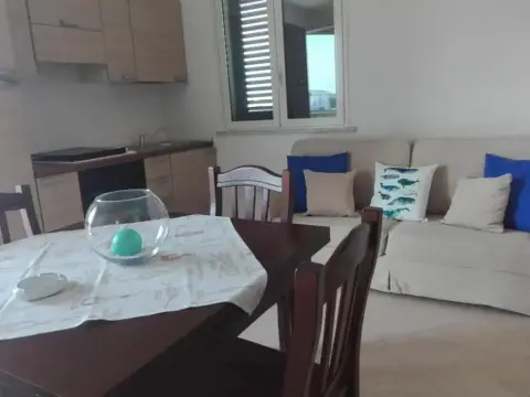B&B Villa Striari - Photo 1