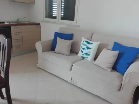 B&B Villa Striari - Photo 3