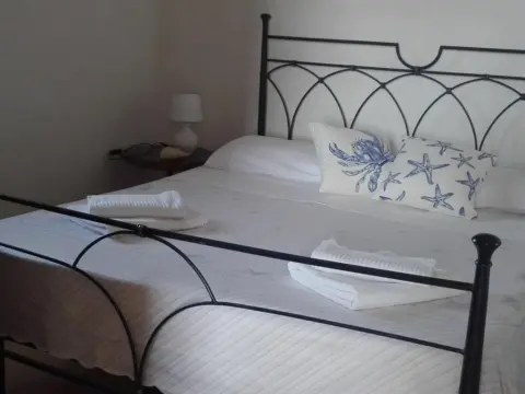 B&B Villa Striari - Photo 4
