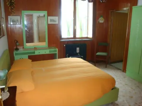 B&B Villa Tina - Photo 1