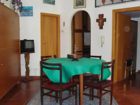 B&B Villa Tina - Photo 2