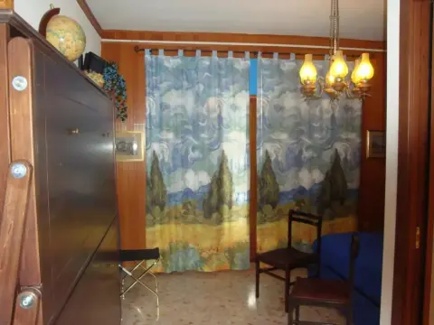 B&B Villa Tina - Photo 3