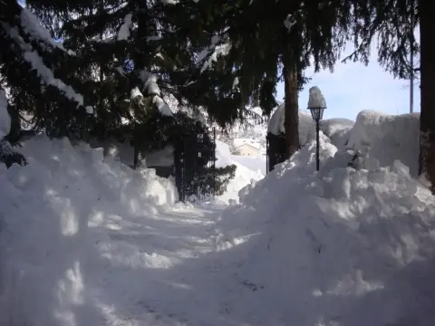 B&B Villa Tina - Photo 4