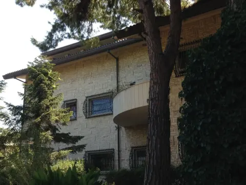 B&B Villa Wanda - Photo 1