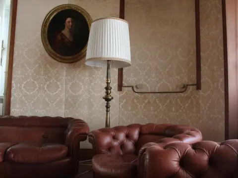 B&B Villa Wanda - Photo 2