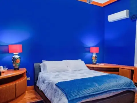 B&B Villa Wanda - Photo 3