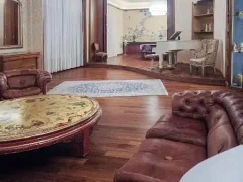 B&B Villa Wanda - Photo 4