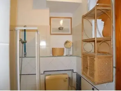 Villino Miraglia - Photo 2