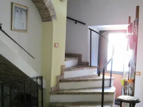 Villino Tokupellon - Foto 3