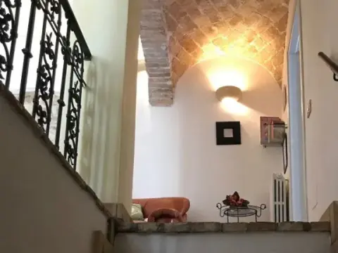 Villino Tokupellon - Foto 4