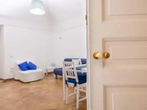 B&B Wanderlust - Photo 1