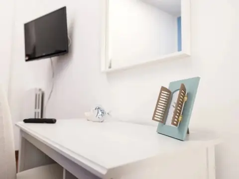 B&B Wanderlust - Photo 2