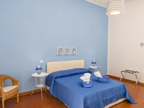 B&B Wanderlust - Photo 3