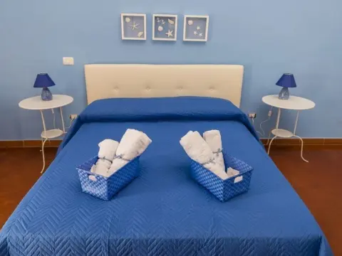 B&B Wanderlust - Photo 4