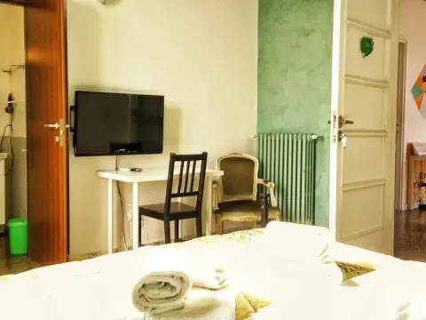 B&B You and Me in Rome - Photo 4
