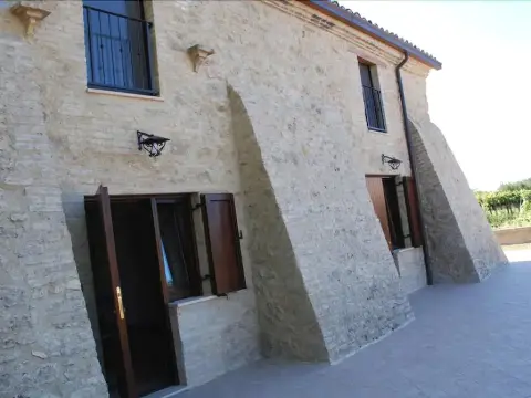 B&B Za Mariette - Photo 1