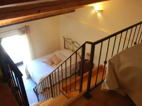 B&B Za Mariette - Photo 2
