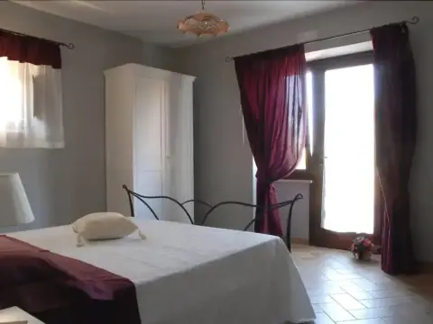 B&B Za Mariette - Photo 4