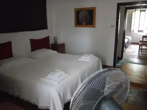 B&B23 - Photo 2