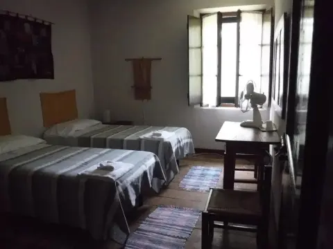 B&B23 - Photo 3