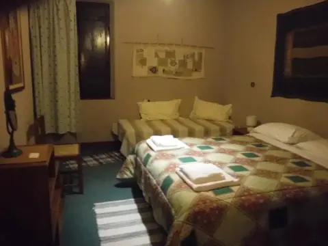 B&B23 - Photo 4