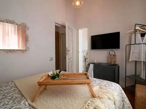 B&Bio la casa di Giò - Photo 3