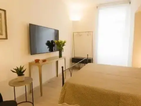 Bea'S Guesthouse - Photo 1