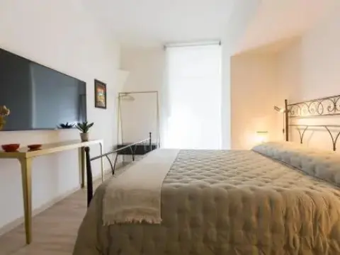 Bea'S Guesthouse - Photo 3