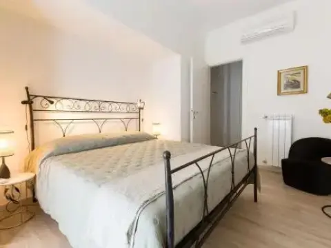 Bea'S Guesthouse - Photo 4