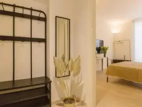 Bea'S Guesthouse - Photo 2